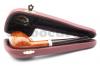 ����������� ������ Barling Trafalgar-Ye Olde Wood 1812