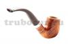 ����������� ������ Barling Trafalgar-Ye Olde Wood 1822