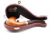 ����������� ������ Barling Trafalgar-Ye Olde Wood 1822