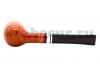 ����������� ������ Savinelli Minerva Liscia Nat 106