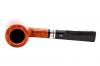 ����������� ������ Savinelli Minerva Liscia Nat 310