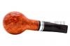����������� ������ Savinelli Minerva Liscia Nat 320