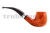 ����������� ������ Savinelli Minerva Liscia Nat 601
