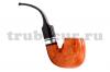 ����������� ������ Savinelli Minerva Liscia Nat 614