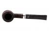 ����������� ������ Savinelli Minerva Rusticata Marrone 106