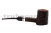 ����������� ������ Savinelli Minerva Rusticata Marrone 310