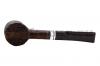 ����������� ������ Savinelli Minerva Rusticata Marrone 310