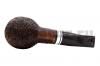 ����������� ������ Savinelli Minerva Rusticata Marrone 320
