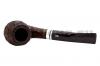 ����������� ������ Savinelli Minerva Rusticata Marrone 601