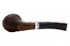 ����������� ������ Savinelli Minerva Rusticata Marrone 601