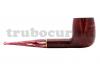 ����������� ������ Savinelli Vigna Liscia Marrone 128