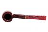 ����������� ������ Savinelli Vigna Liscia Marrone 128
