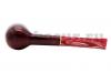����������� ������ Savinelli Vigna Liscia Marrone 128