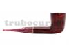 ����������� ������ Savinelli Vigna Liscia Marrone 409
