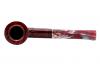 ����������� ������ Savinelli Vigna Liscia Marrone 409