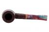 ����������� ������ Savinelli Vigna Rusticata Bordeaux 141