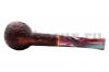 ����������� ������ Savinelli Vigna Rusticata Bordeaux 141