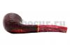 ����������� ������ Savinelli Vigna Rusticata Bordeaux 316