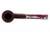 ����������� ������ Savinelli Vigna Rusticata Bordeaux 409