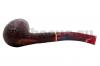 ����������� ������ Savinelli Vigna Rusticata Bordeaux 670