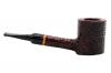 ����������� ������ Savinelli Collection 2024 Sandblasted