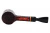 ����������� ������ Savinelli Collection 2024 Sandblasted
