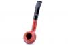 Курительная трубка L`Anatra Sandblast L291-5