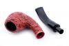 ����������� ������ L`Anatra Sandblast L291-3