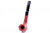 Курительная трубка L`Anatra Sandblast L291-6