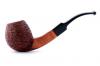 ����������� ������ SER JACOPO Rustic S291-12
