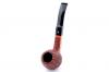 ����������� ������ SER JACOPO Rustic S291-12