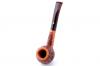 ����������� ������ SER JACOPO Rustic S291-13
