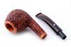 ����������� ������ SER JACOPO Rustic S291-13