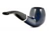 ����������� ������ Savinelli Arcobaleno Blue 626