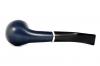 ����������� ������ Savinelli Arcobaleno Blue 626
