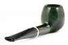 ����������� ������ Savinelli Arcobaleno Green 207