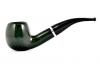 ����������� ������ Savinelli Arcobaleno Green 626