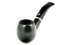 ����������� ������ Savinelli Arcobaleno Green 626