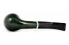����������� ������ Savinelli Arcobaleno Green 626