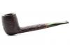 ����������� ������ Savinelli Esploratore Alpino Rustic 806