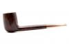 ����������� ������ Savinelli Esploratore Boscaiolo Smooth 806