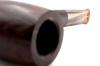 ����������� ������ Savinelli Esploratore Boscaiolo Smooth 806