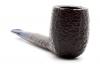 ����������� ������ Savinelli Esploratore Marinaio Rustic 806
