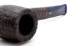 ����������� ������ Savinelli Esploratore Marinaio Rustic 806