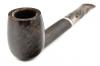 ����������� ������ Savinelli Morellina Smooth Brown 802