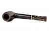 ����������� ������ Savinelli Morellina Smooth Brown 802
