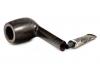 ����������� ������ Savinelli Morellina Smooth Brown 802