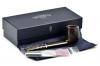 ����������� ������ Savinelli Morellina Smooth Brown 802