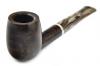 ����������� ������ Savinelli Morellina Smooth Brown 128