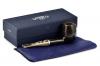 ����������� ������ Savinelli Morellina Smooth Brown 128